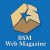 BSM Web Magazine開設