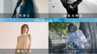 Thumbnail of post image 099