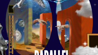 Thumbnail of post image 128
