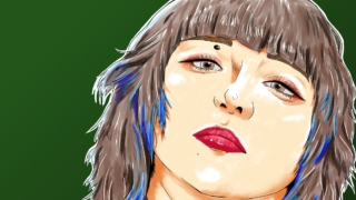 Thumbnail of post image 149