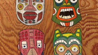 Thumbnail of post image 114