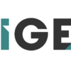 TIGET | ライブイベントのチケット販売・購入・予約