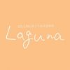 下北沢Laguna – 下北沢Laguna公式サイト