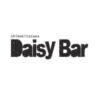 下北沢DaisyBar – 下北沢DaisyBar公式サイト