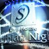 川崎セルビアンナイト│Live House Serbian Night